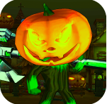 ���վ�սǿ��ֲ��