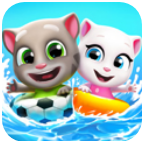 ��ķèˮ����԰