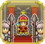 ð�չ�����