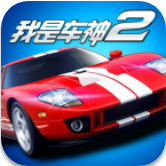 ���ǳ���2