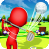 Ȥζ�߶���3D