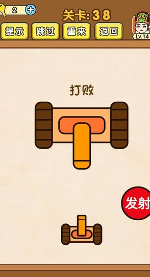 ȫ������