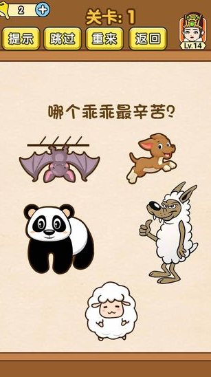 ȫ������