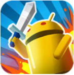 ȫ���еս��ģ����