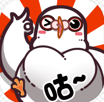 ���Ǹ��ֹ�����