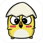 ���ս����