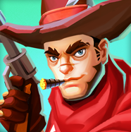 ��������ͽ�����