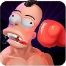 ����ȭ����