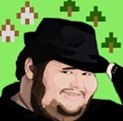 �ڿ˱�����