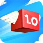 ���С����