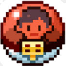 �ֿ����������