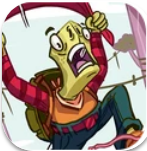 ��������ռ�