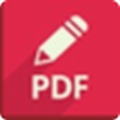 Icecream PDF Editor v2.56 ɫ
