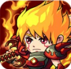 �Ⱦ�����