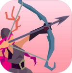 ά��������;