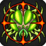 �����˲���