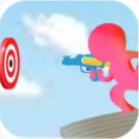 ����ˮǹ��ս