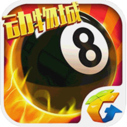 ��Ѷ����