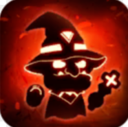 ������ʦ