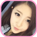 �Ķ�Ů��������