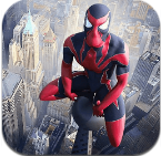 �������������