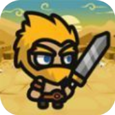 ����ս��Ӣ��