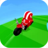 ������������