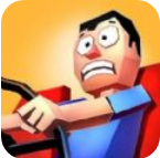 �����ھ���