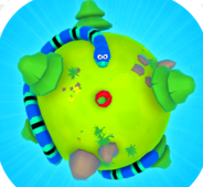 ����̰����