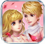 һ��������