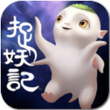 ��Ц׽����