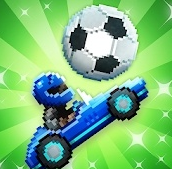 ײͷ����2����