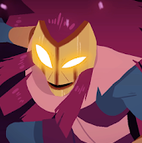 �ػ�������