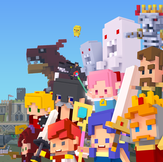 ������ʿ