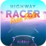 �ƻù�·����3D