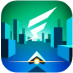 �����ٲ���