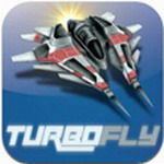 �����ٷ���