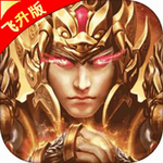 �۰�����