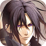 ��ӣ����Ļ�֮��