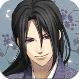 ��ӣ��ʱ����