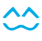 è��Һ̬�ĸ��õĵط�