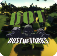 ����̹��