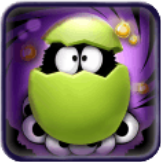 ������ǰ��