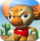 ���ţ��ǰ��