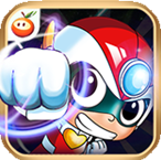 ���ı�����ǰ��