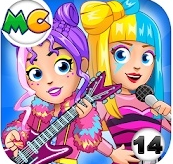 �ҵĳ�������������Ϸ