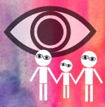 ������δݻ�����