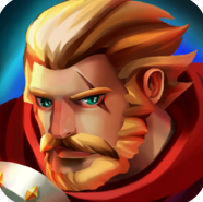 �ػ���ʿZս��������Ϸ