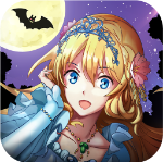 ȼ���ҵĻҹ���