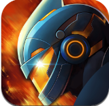 �Ǽ�ս����ս��